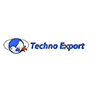 Techno Export